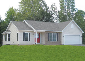 Click to View Details of this Property