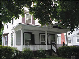 Click to View Details of this Property