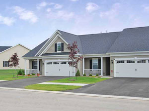 Click to View Details of this Property