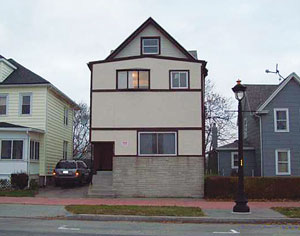 Click to View Details of this Property