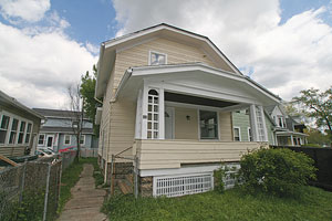 Click to View Details of this Property