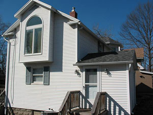 Click to View Details of this Property