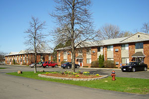 Click to View Details of this Property