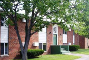 Click to View Details of this Property