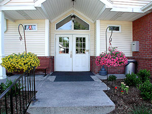 Click to View Details of this Property