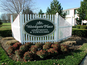 Click to View Details of this Property