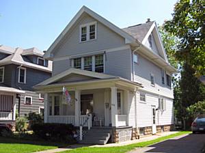 Click here for more information about this property.