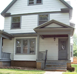 Click to View Details of this Property