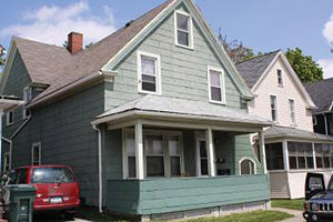 Click here for more information about this property.
