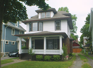 Click here for more information about this property.