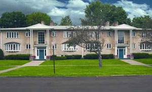 Click to View Details of this Property