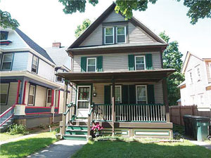 Click to View Details of this Property
