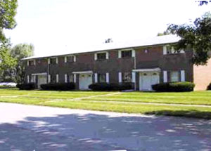 Click to View Details of this Property