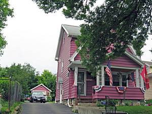 Click to View Details of this Property