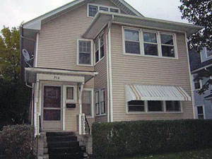 Click to View Details of this Property