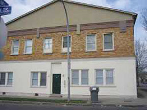Click here for more information about this property.