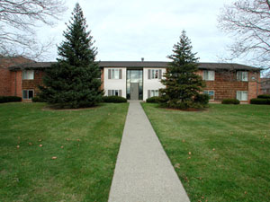 Click to View Details of this Property
