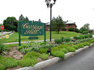 Click to View Details of this Property