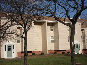 Click to View Details of this Property