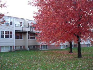 Click to View Details of this Property