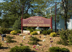 Click to View Details of this Property