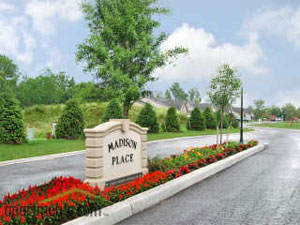Click to View Details of this Property