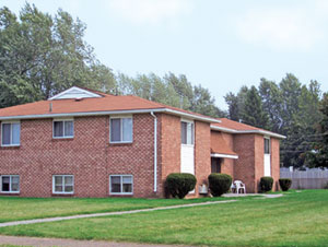 Click to View Details of this Property