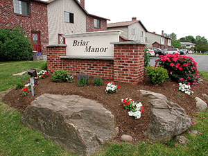 Click to View Details of this Property