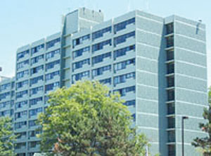 Click to View Details of this Property