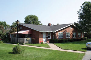 Click to View Details of this Property