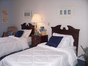 Click to View Details of this Property