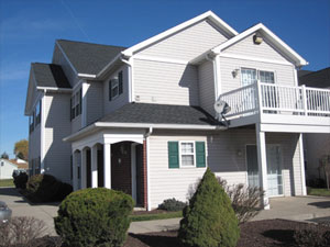 Click to View Details of this Property