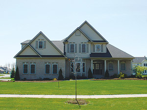 Click to View Details of this Property