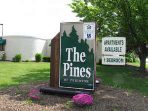 Click to View Details of this Property