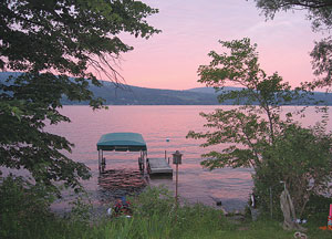 Click to View Details of this Property