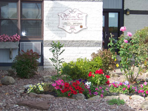 Click to View Details of this Property