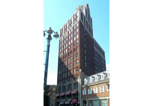 Click to View Details of this Property