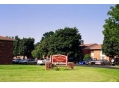 Click to View Details of this Property